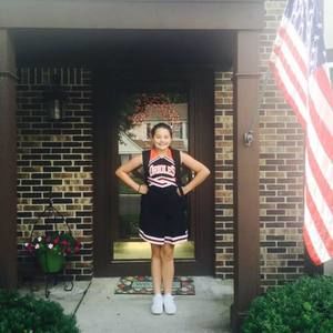 Meet your Posher, Sydney